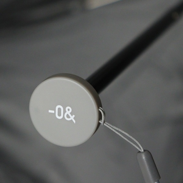 春雨 PA 088s 新品 NTT ZXM-MEカベカケヨウヒン-(1) ZXM-主装置壁掛け