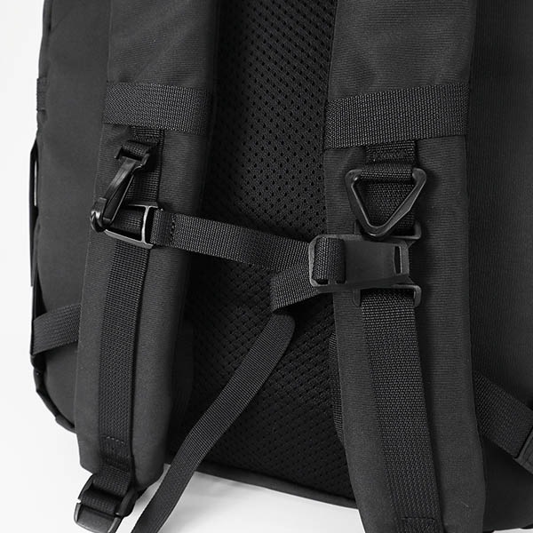 極美品 CIE シー WEATHER BACKPACK リュック バックパック CIE 最大51%☆10/31迄 シー バックパック WEATHER リュック