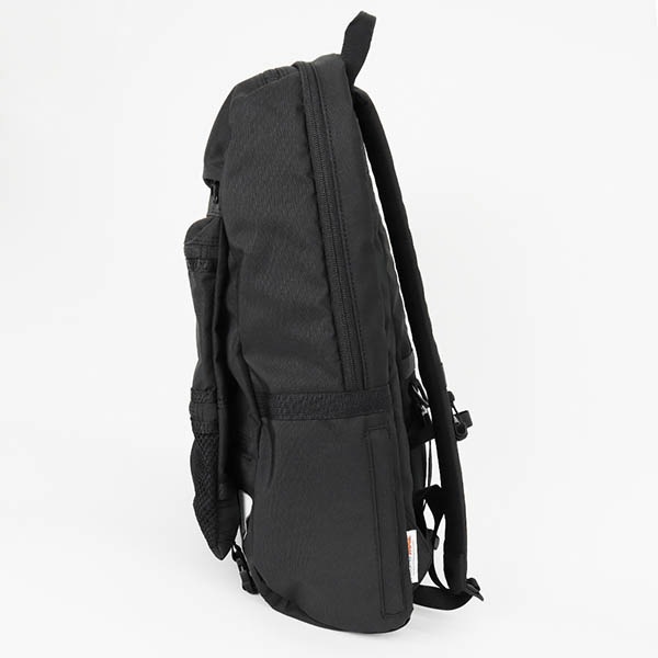 シー CIE バックパック WEATHER BACKPACK for TOYOOKA KABAN