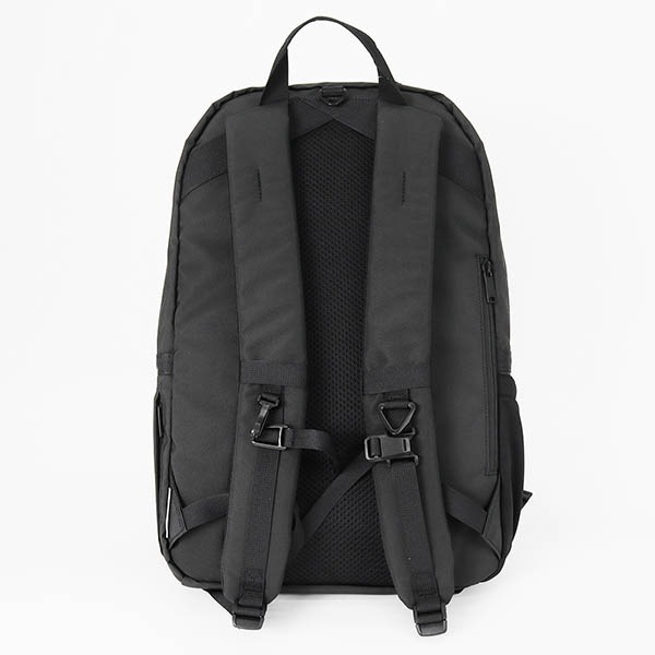 極美品 CIE シー WEATHER BACKPACK リュック バックパック シー CIE バックパック WEATHER BACKPACK for TOYOOKA KABAN