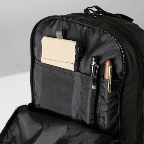 マイケルリンネル Michael Linnell ボディバッグ A.R.M.S ショルダーバッグ アーミーコーティング メンズ レディース 8L 撥水 軽量 MLAC-30 | ブランド [正規取扱店]