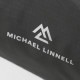 マイケルリンネル Michael Linnell ボディバッグ A.R.M.S ショルダーバッグ アーミーコーティング メンズ レディース 8L 撥水 軽量 MLAC-30 | ブランド [正規取扱店]