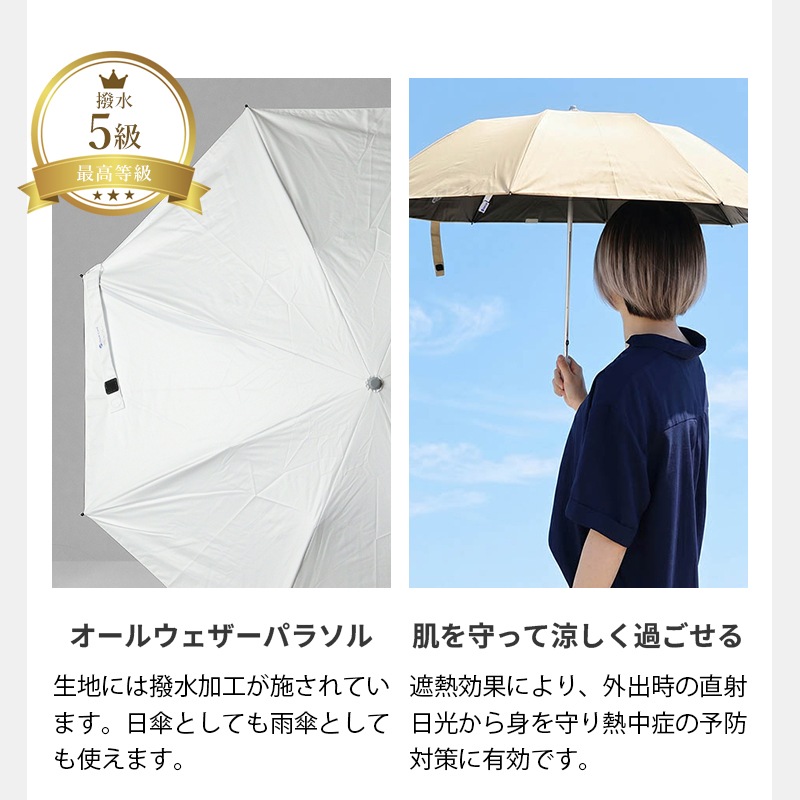 VIOLAL（ビオラル）BAG & LUGGAGE