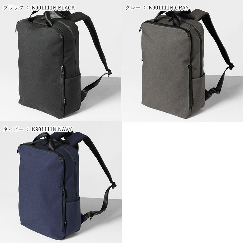 VIOLAL（ビオラル）BAG & LUGGAGE
