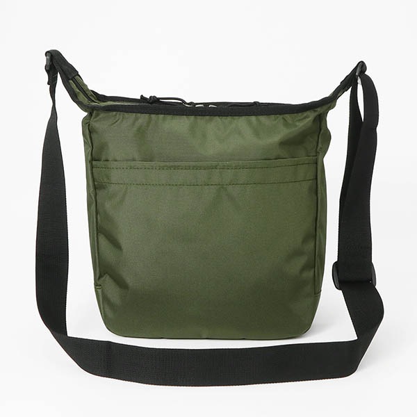 コロンビア Columbia ショルダーバッグ Big Muddy Road オムニシールド 縦型 ショルダー メンズ レディース 撥水 軽量 斜めがけ バッグ ロゴ 各色 PU8816 | ブランド [正規取扱店]