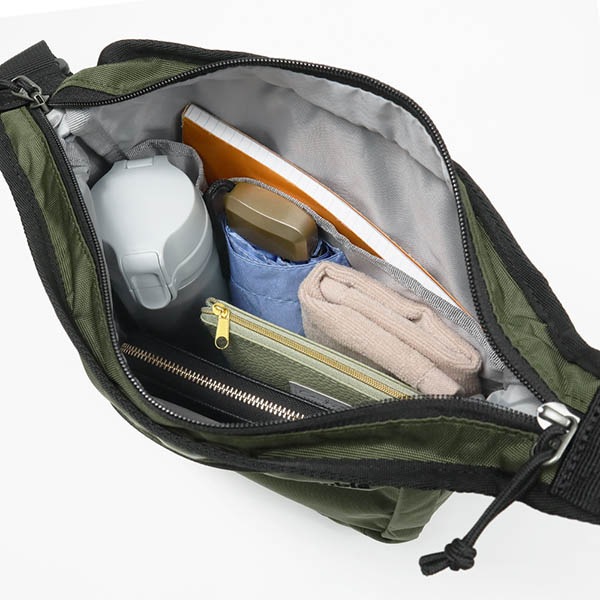 コロンビア Columbia ショルダーバッグ Big Muddy Road オムニシールド 縦型 ショルダー メンズ レディース 撥水 軽量 斜めがけ バッグ ロゴ 各色 PU8816 | ブランド [正規取扱店]