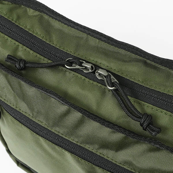 コロンビア Columbia ショルダーバッグ Big Muddy Road オムニシールド 縦型 ショルダー メンズ レディース 撥水 軽量 斜めがけ バッグ ロゴ 各色 PU8816 | ブランド [正規取扱店]