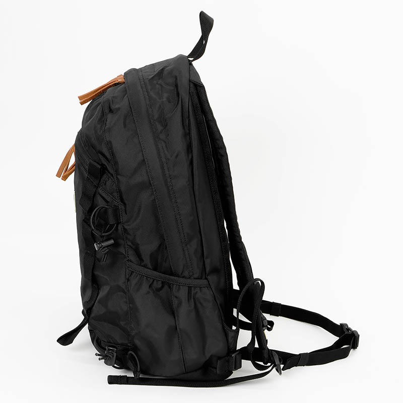 VIOLAL（ビオラル）BAG & LUGGAGE