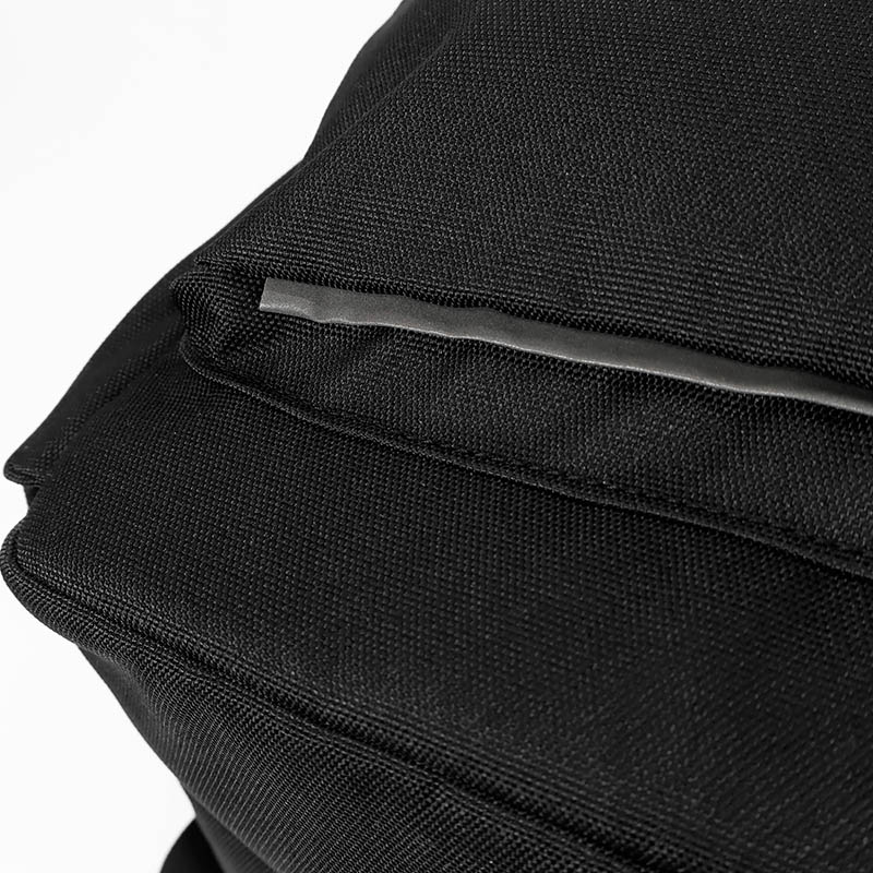 チャムス CHUMS バックパック リサイクル ボックス デイパック Recycle Box Day Pack リュック スクエア 35L メンズ レディース 通勤 通学 ボックス型 軽量 ロゴ 2026年秋冬 新作 CH60-4212 | ブランド [正規取扱店]