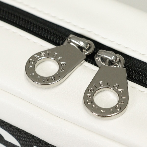 カステルバジャック CASTELBAJAC ショルダーバッグ ダルトン Dulton メンズ ロゴ ヨコ型 ミニバッグ 各色 26132 | ブランド [正規取扱店]