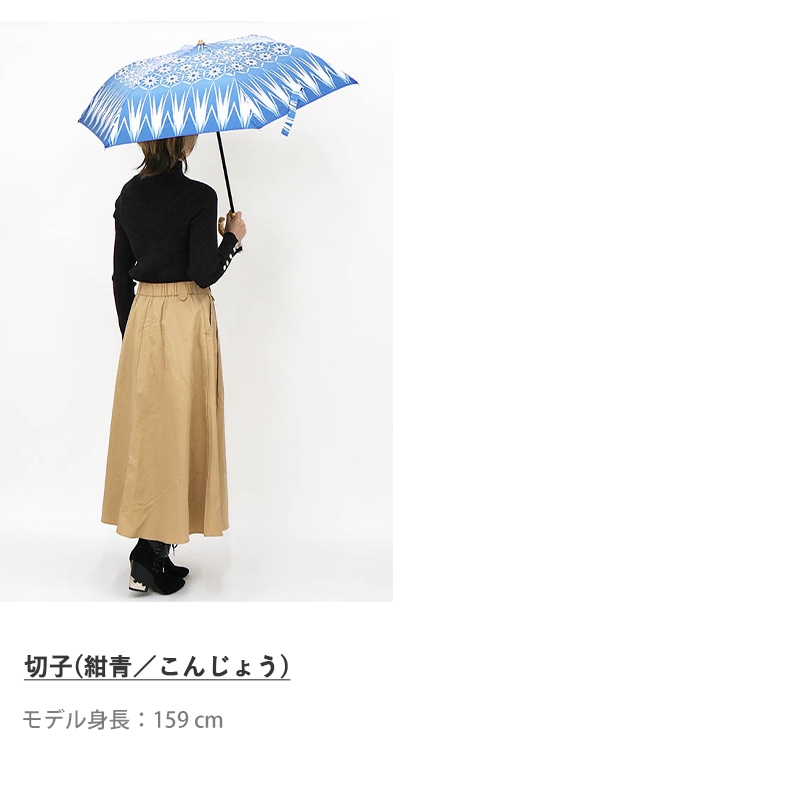 VIOLAL（ビオラル）BAG & LUGGAGE