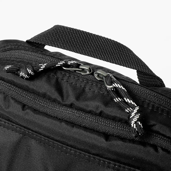 コロンビア Columbia ショルダーバッグ Trapper Path オムニシールド ミニショルダー メンズ レディース 撥水 軽量 斜めがけ バッグ ロゴ 各色 PU8792 | ブランド [正規取扱店]