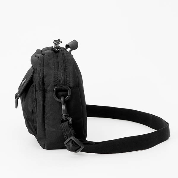 コロンビア Columbia ショルダーバッグ Trapper Path オムニシールド ミニショルダー メンズ レディース 撥水 軽量 斜めがけ バッグ ロゴ 各色 PU8792 | ブランド [正規取扱店]