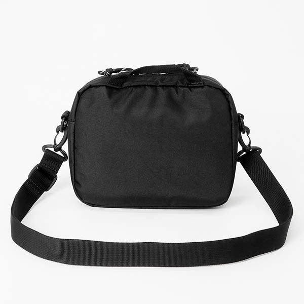 コロンビア Columbia ショルダーバッグ Trapper Path オムニシールド ミニショルダー メンズ レディース 撥水 軽量 斜めがけ バッグ ロゴ 各色 PU8792 | ブランド [正規取扱店]