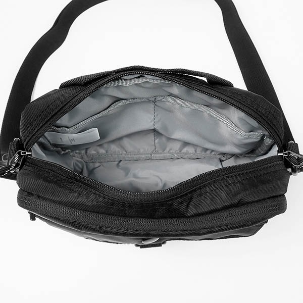 コロンビア Columbia ショルダーバッグ Trapper Path オムニシールド ミニショルダー メンズ レディース 撥水 軽量 斜めがけ バッグ ロゴ 各色 PU8792 | ブランド [正規取扱店]