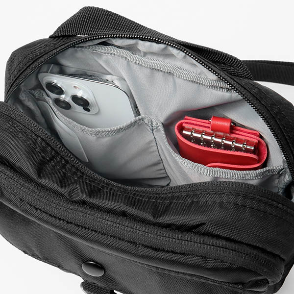 コロンビア Columbia ショルダーバッグ Trapper Path オムニシールド ミニショルダー メンズ レディース 撥水 軽量 斜めがけ バッグ ロゴ 各色 PU8792 | ブランド [正規取扱店]