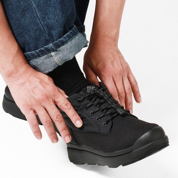 Columbia 防水ブーツ ブラック Columbia（コロンビア） ブーツ メンズ レディース ブーツ スノー