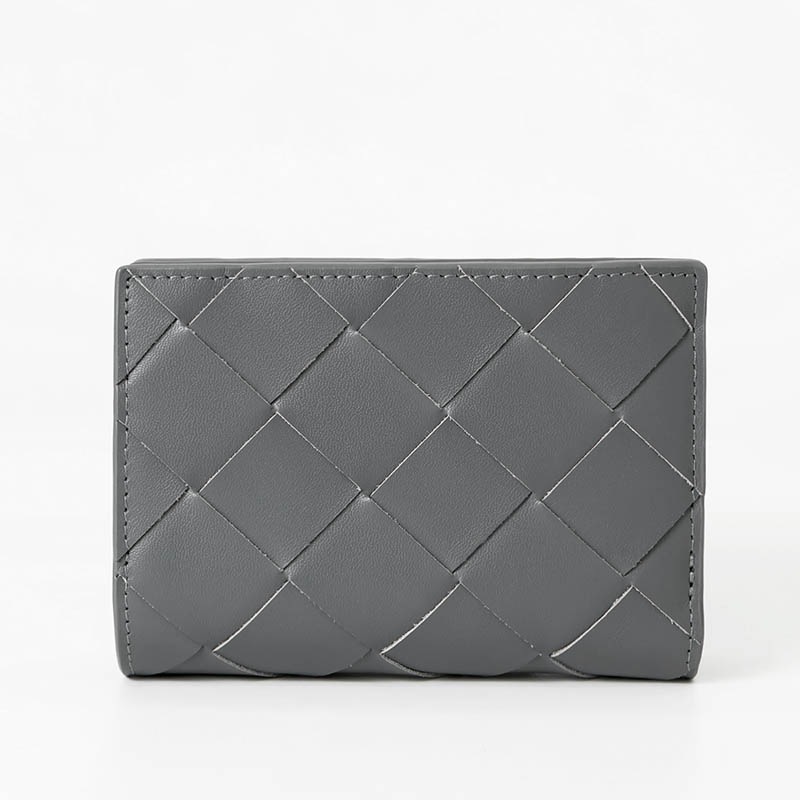 ゾンネ SONNE 二つ折り財布 ENRICH エンリッチ メンズ レディース ミニ財布 コンパクトウォレット レザー 各色 SOER002 | ブランド [正規取扱店]