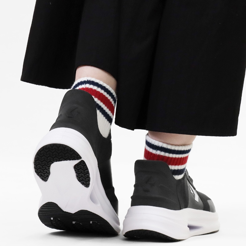 コンバース CONVERSE スニーカー レディース ケイブスター CAVESTAR SS