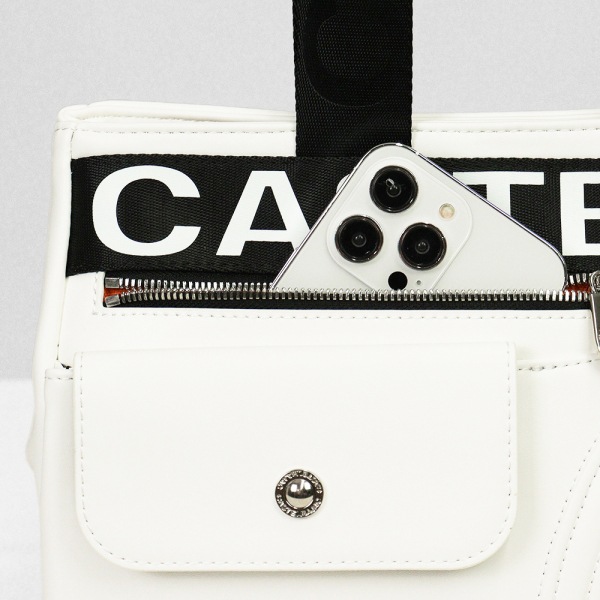 カステルバジャック CASTELBAJAC トートバッグ ダルトン Dulton メンズ ロゴ ドライビングバッグ 各色 26531 | ブランド [正規取扱店]