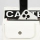カステルバジャック CASTELBAJAC トートバッグ ダルトン Dulton メンズ ロゴ ドライビングバッグ 各色 26531 | ブランド [正規取扱店]