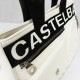 カステルバジャック CASTELBAJAC トートバッグ ダルトン Dulton メンズ ロゴ ドライビングバッグ 各色 26531 | ブランド [正規取扱店]