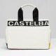 カステルバジャック CASTELBAJAC トートバッグ ダルトン Dulton メンズ ロゴ ドライビングバッグ 各色 26531 | ブランド [正規取扱店]