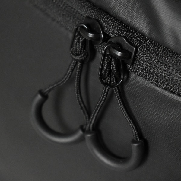 マイケルリンネル Michael Linnell バックパック A.R.M.S スクエアリュック アーミーコーティング メンズ レディース 31L 撥水 軽量 MLAC-32 | ブランド [正規取扱店]