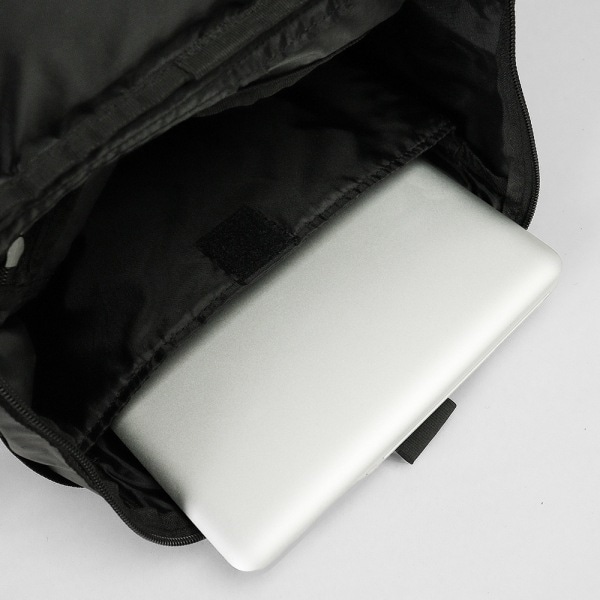 マイケルリンネル Michael Linnell バックパック A.R.M.S スクエアリュック アーミーコーティング メンズ レディース 31L 撥水 軽量 MLAC-32 | ブランド [正規取扱店]