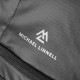 マイケルリンネル Michael Linnell バックパック A.R.M.S スクエアリュック アーミーコーティング メンズ レディース 31L 撥水 軽量 MLAC-32 | ブランド [正規取扱店]