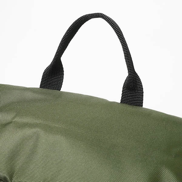 コロンビア Columbia ボディバッグ Big Muddy Road オムニシールド ヒップバッグ ウエストバッグ メンズ レディース 撥水 軽量 斜めがけ ロゴ 各 PU8815 | ブランド [正規取扱店]