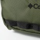 コロンビア Columbia ボディバッグ Big Muddy Road オムニシールド ヒップバッグ ウエストバッグ メンズ レディース 撥水 軽量 斜めがけ ロゴ 各 PU8815 | ブランド [正規取扱店]