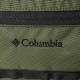 コロンビア Columbia ボディバッグ Big Muddy Road オムニシールド ヒップバッグ ウエストバッグ メンズ レディース 撥水 軽量 斜めがけ ロゴ 各 PU8815 | ブランド [正規取扱店]