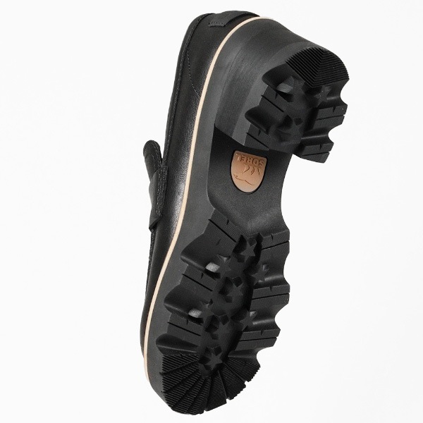 ソレル SOREL ローファー レディース ジョアンナウシティー JOAN NOW