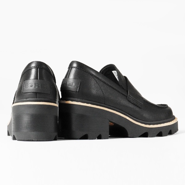 ソレル SOREL ローファー レディース ジョアンナウシティー JOAN NOW