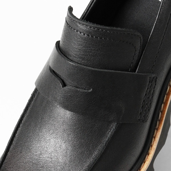 ソレル SOREL ローファー レディース ジョアンナウシティー JOAN NOW