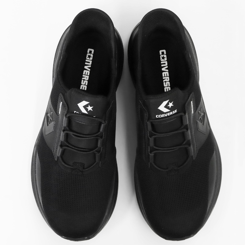 コンバース CONVERSE スニーカー レディース ケイブスター CAVESTAR SS