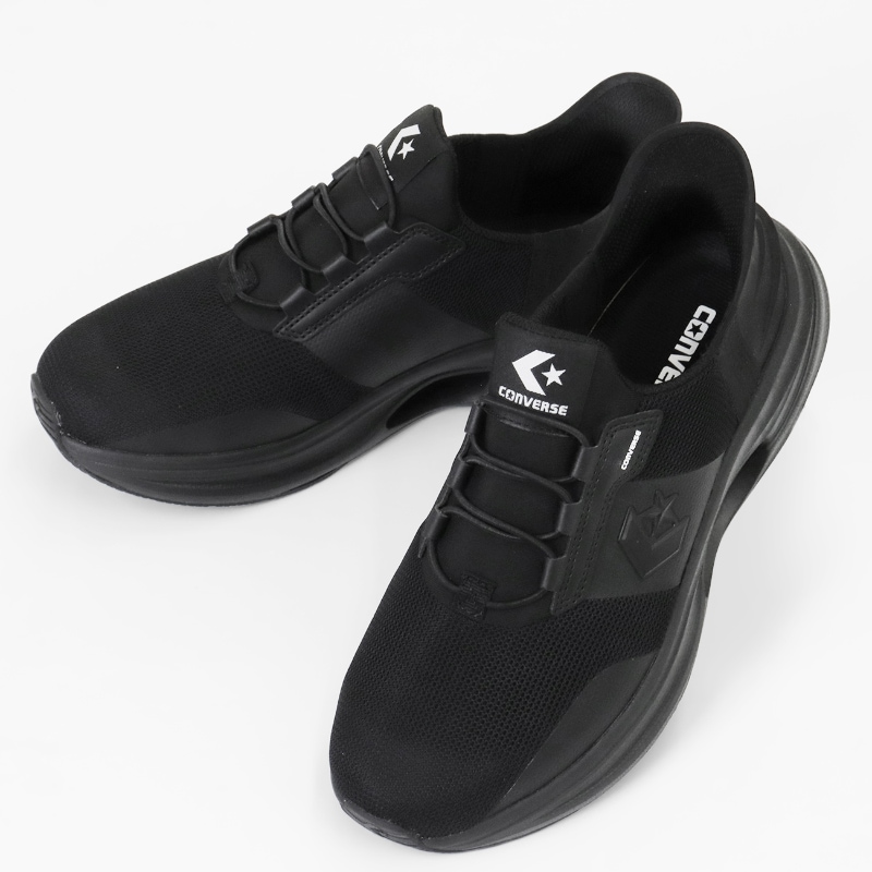 コンバース CONVERSE スニーカー レディース ケイブスター CAVESTAR SS