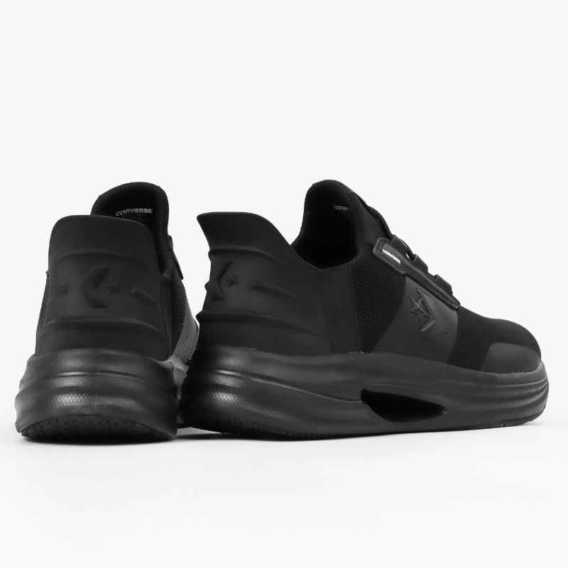 コンバース CONVERSE スニーカー レディース ケイブスター CAVESTAR SS