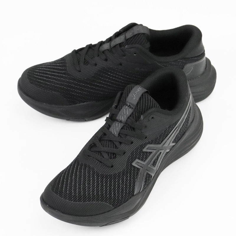 アシックス ウォーキング ASICS WALKING スニーカー メンズ レディース ゲルライドウォーク ライト 2 ウェルネスウォーカー ウォーキングシューズ 2E 靴 軽量 WELLNESS WALKER 2026年秋冬 新作 1293A041 | ブランド