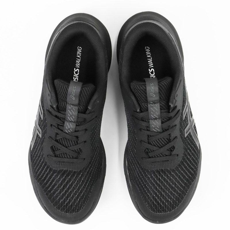 アシックス ウォーキング ASICS WALKING スニーカー メンズ レディース ゲルライドウォーク ライト 2 ウェルネスウォーカー ウォーキングシューズ 2E 靴 軽量 WELLNESS WALKER 2026年秋冬 新作 1293A041 | ブランド