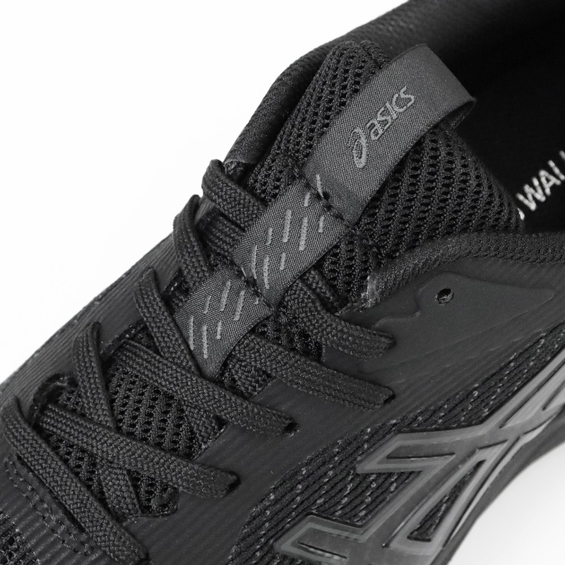 アシックス ウォーキング ASICS WALKING スニーカー メンズ レディース ゲルライドウォーク ライト 2 ウェルネスウォーカー ウォーキングシューズ 2E 靴 軽量 WELLNESS WALKER 2026年秋冬 新作 1293A041 | ブランド