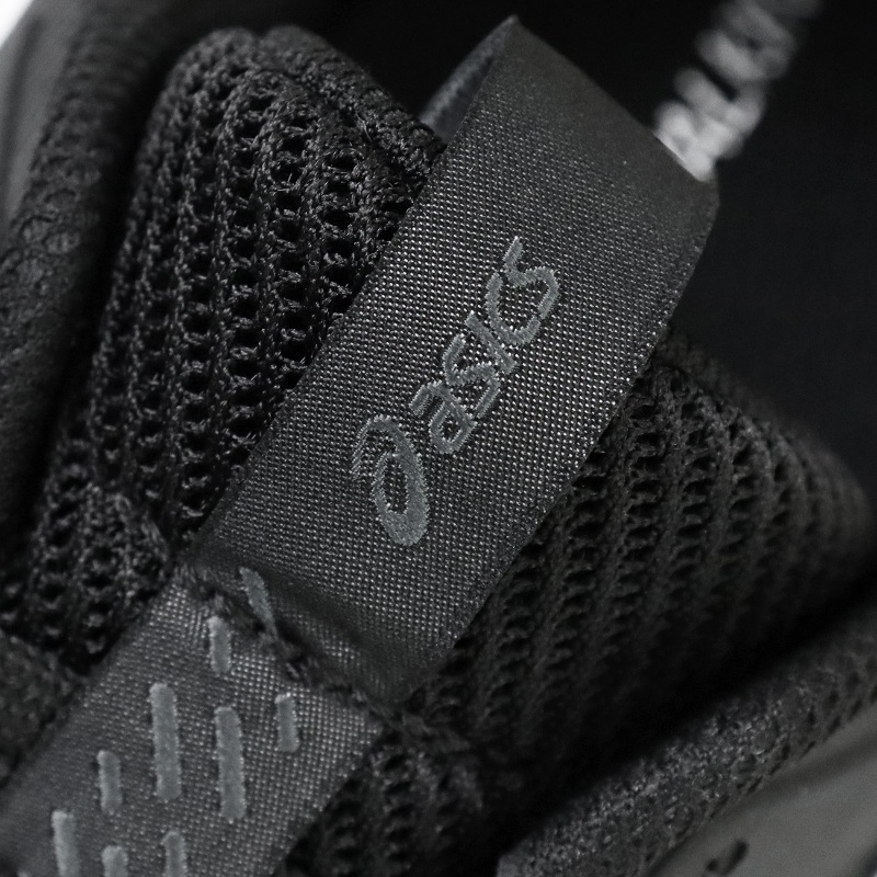 アシックス ウォーキング ASICS WALKING スニーカー メンズ レディース ゲルライドウォーク ライト 2 ウェルネスウォーカー ウォーキングシューズ 2E 靴 軽量 WELLNESS WALKER 2026年秋冬 新作 1293A041 | ブランド
