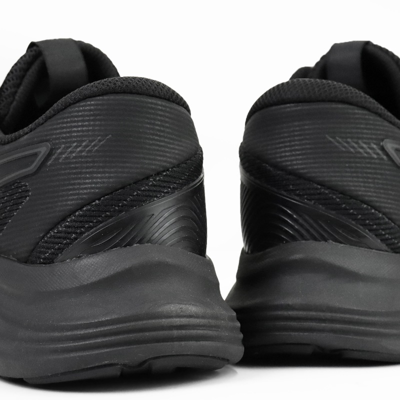 アシックス ウォーキング ASICS WALKING スニーカー メンズ レディース ゲルライドウォーク ライト 2 ウェルネスウォーカー ウォーキングシューズ 2E 靴 軽量 WELLNESS WALKER 2026年秋冬 新作 1293A041 | ブランド
