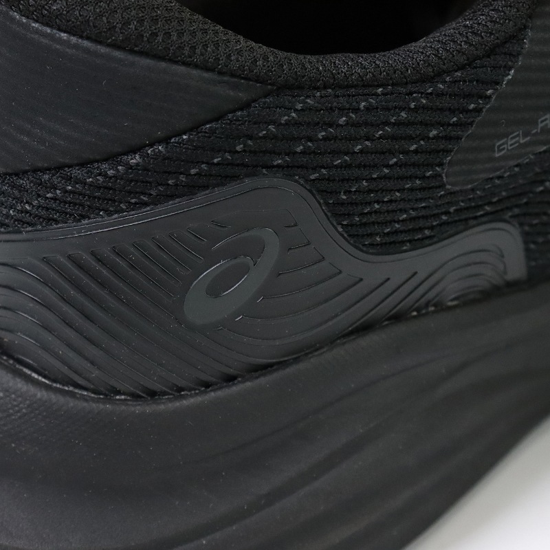 アシックス ウォーキング ASICS WALKING スニーカー メンズ レディース ゲルライドウォーク ライト 2 ウェルネスウォーカー ウォーキングシューズ 2E 靴 軽量 WELLNESS WALKER 2026年秋冬 新作 1293A041 | ブランド