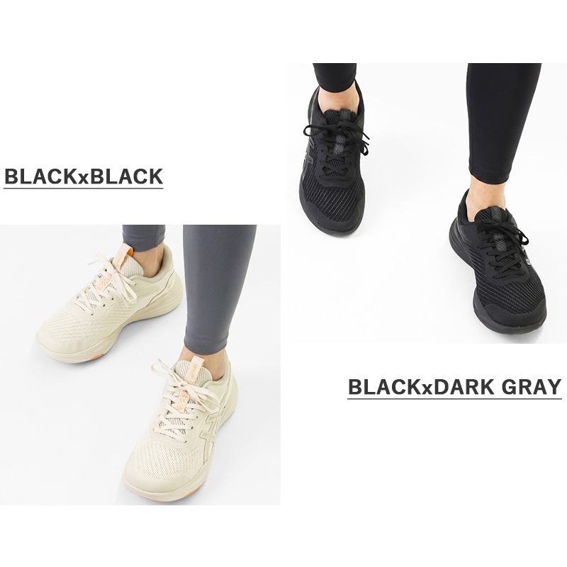 アシックス ウォーキング ASICS WALKING スニーカー メンズ レディース ゲルライドウォーク ライト 2 ウェルネスウォーカー ウォーキングシューズ 2E 靴 軽量 WELLNESS WALKER 2026年秋冬 新作 1293A041 | ブランド