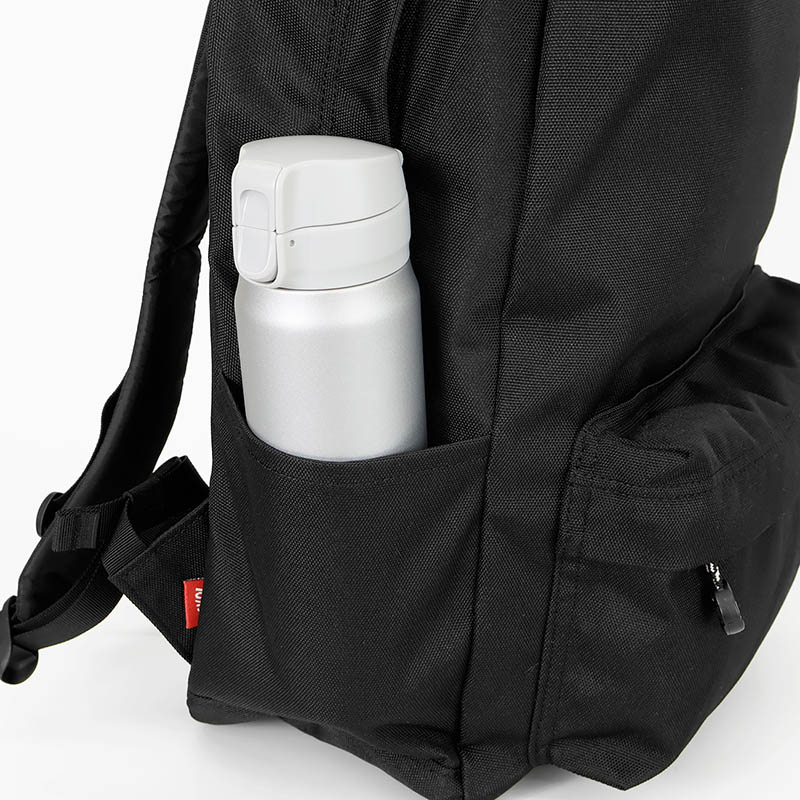 チャムス CHUMS バックパック リサイクル ハリケーン デイパック Recycle Hurricane Day Pack リュック 27L メンズ レディース 通勤 通学 アウトドア 軽量 ロゴ 2026年秋冬 新作 CH60-4182 | ブランド [正規取扱店]