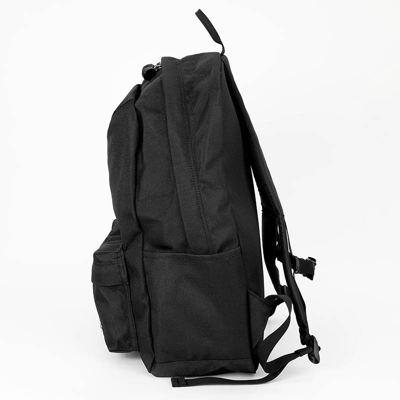 チャムス CHUMS バックパック リサイクル ハリケーン デイパック Recycle Hurricane Day Pack リュック 27L メンズ レディース 通勤 通学 アウトドア 軽量 ロゴ 2026年秋冬 新作 CH60-4182 | ブランド [正規取扱店]