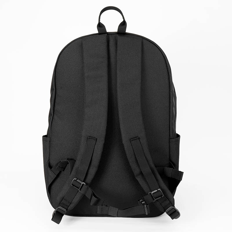 チャムス CHUMS バックパック リサイクル ハリケーン デイパック Recycle Hurricane Day Pack リュック 27L メンズ レディース 通勤 通学 アウトドア 軽量 ロゴ 2026年秋冬 新作 CH60-4182 | ブランド [正規取扱店]