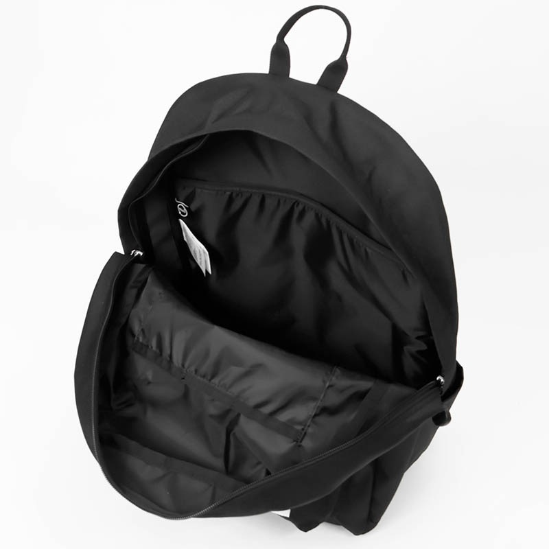 チャムス CHUMS バックパック リサイクル ハリケーン デイパック Recycle Hurricane Day Pack リュック 27L メンズ レディース 通勤 通学 アウトドア 軽量 ロゴ 2026年秋冬 新作 CH60-4182 | ブランド [正規取扱店]